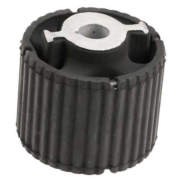 For BMW 550i xDrive 2011-2015 Meyle Rear Forward Subframe Bushing Foto 1 de 1