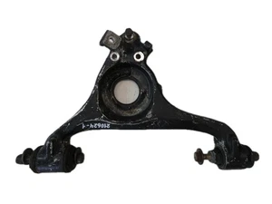 Mercedes W124 4Matic A1243302907 Front right control arm, triangular arm - Picture 1 of 7