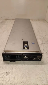 HP Proliant SL4540 G8 Node Server Board 664644-B23 NO-CPU NO-Memory NO-HDD - Picture 1 of 1