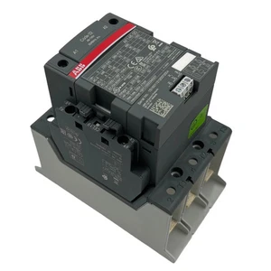 AF146-30-10B-32 AF146-30 ABB Schütz Code-32 - Bild 1 von 4