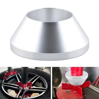 Tire Installation Tire Changing Tool Truck Tire Tool Wide Compatibility - Image 1 of 4