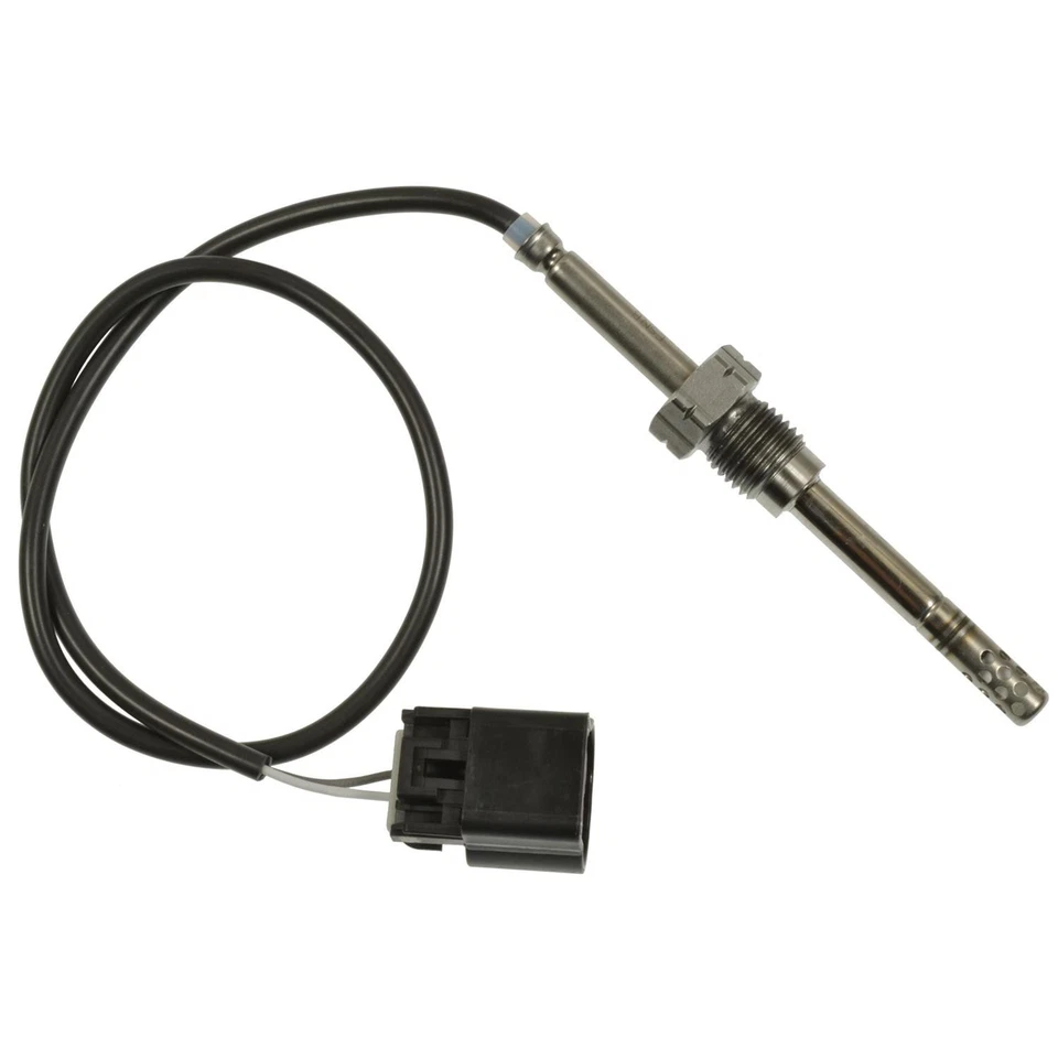 Nuevo centro de sensor SMP EGT para Chevrolet Silverado 2500 HD 2011-2016 6,6 L Foto 1 de 3