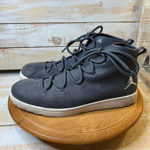 Las mejores ofertas en Jordan Galaxy | eBay