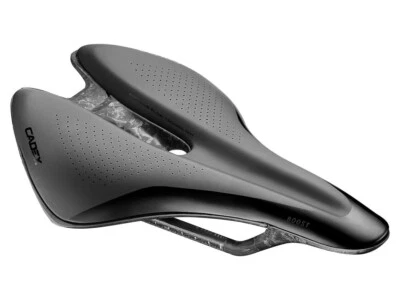 GIANT CADEX Boost Saddle Black - Image 1 of 4