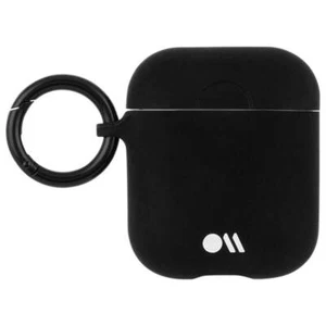 Case-Mate Flexible Case For Air Pods - Picture 1 of 1