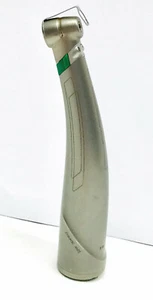 Sirona Angle Piece T1 Type TI 10 Vert Low Speed 10:1 Endo Siemens VÉRIFIÉ - Bild 1 von 9