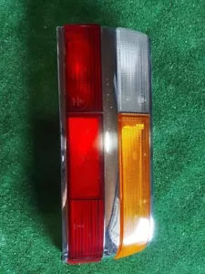 Rear right foyer europe bmw e28 - Bild 1 von 5