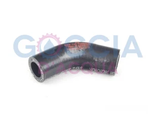 Cargador Turbo Manguera BMW Genuino con Lubricación 11427796055 - Imagen 1 de 2