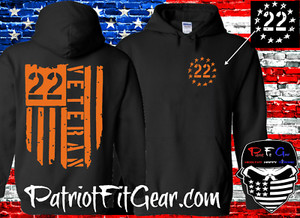 moletom com capuz with tiger