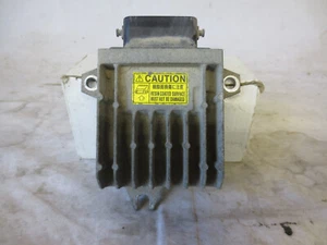 07-09 Módulo de control de transmisión Mazda 3 TCM l34t 18 9e 1a ~ 008 05 23 25 - Imagen 1 de 5