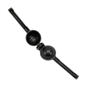 Cast Iron Lemon Lime Squeezer, Manual Press Lime Juicer Citrus Press, 2.1"/55 mm - Picture 1 of 3