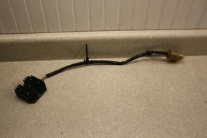 1993-2021 Honda XR650L Voltage Regulator Rectifier 5247 S27 - Picture 1 of 6