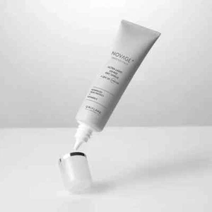ORIFLAME NOVAGE+ Proceuticals Ultra Light UV-Age Day Shield + SPF 50 30 ML - Picture 1 of 12