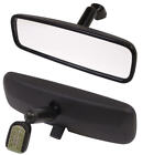 1975 1976 1977 1978 FORD TRUCK BRONCO REAR VIEW MIRROR, DAY/NIGHT, 8