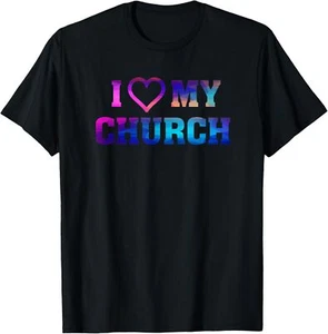 Well Butter My Biscuit - T-Shirt - Picture 1 of 11