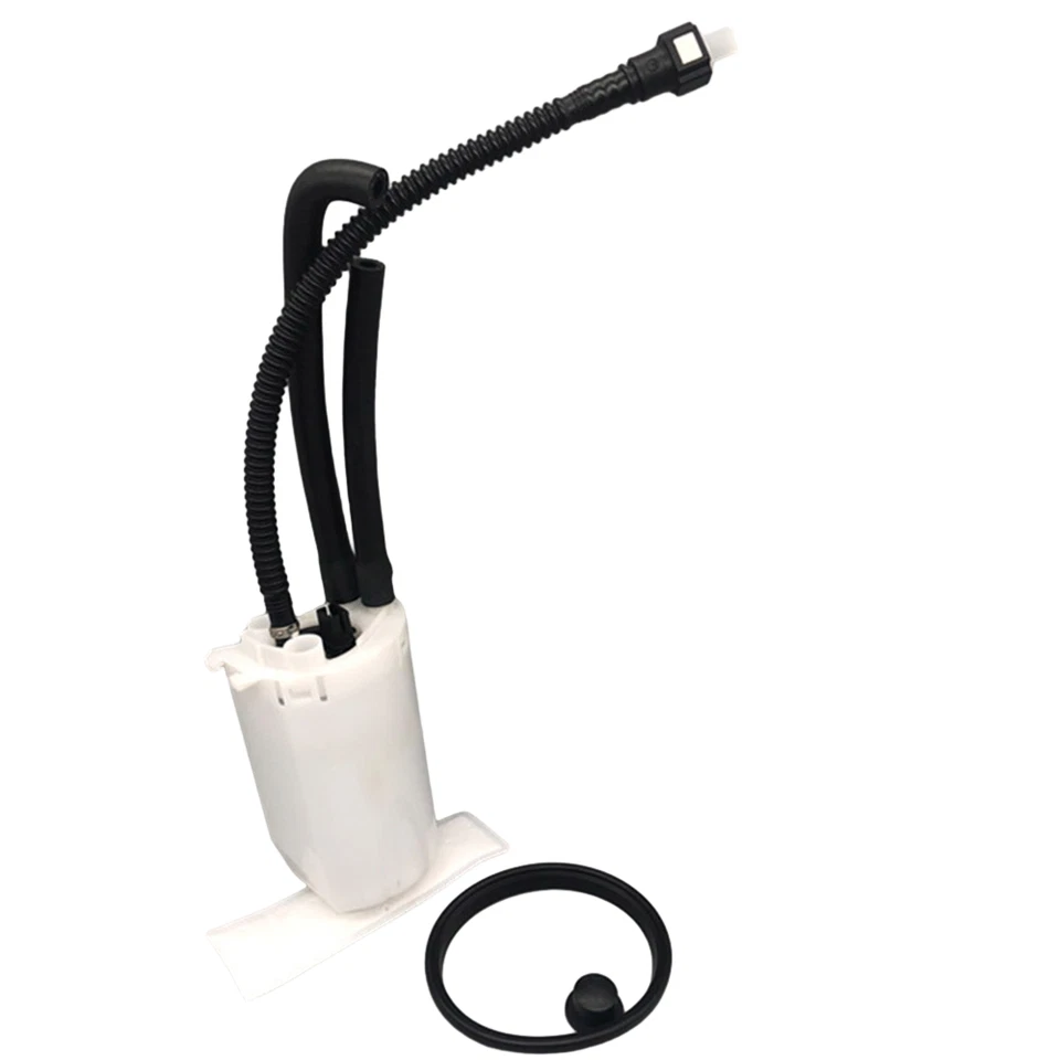 Conjunto de módulo de bomba de combustible para Chevrolet Camaro Firebird 1993-1995 E3908 Foto 1 de 1