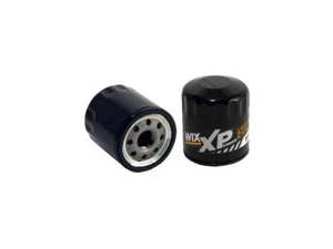 For 2013-2024 Ram 3500 Oil Filter WIX 65256DPBF 2016 2015 2014 2017 2018 2019 - Picture 1 of 2