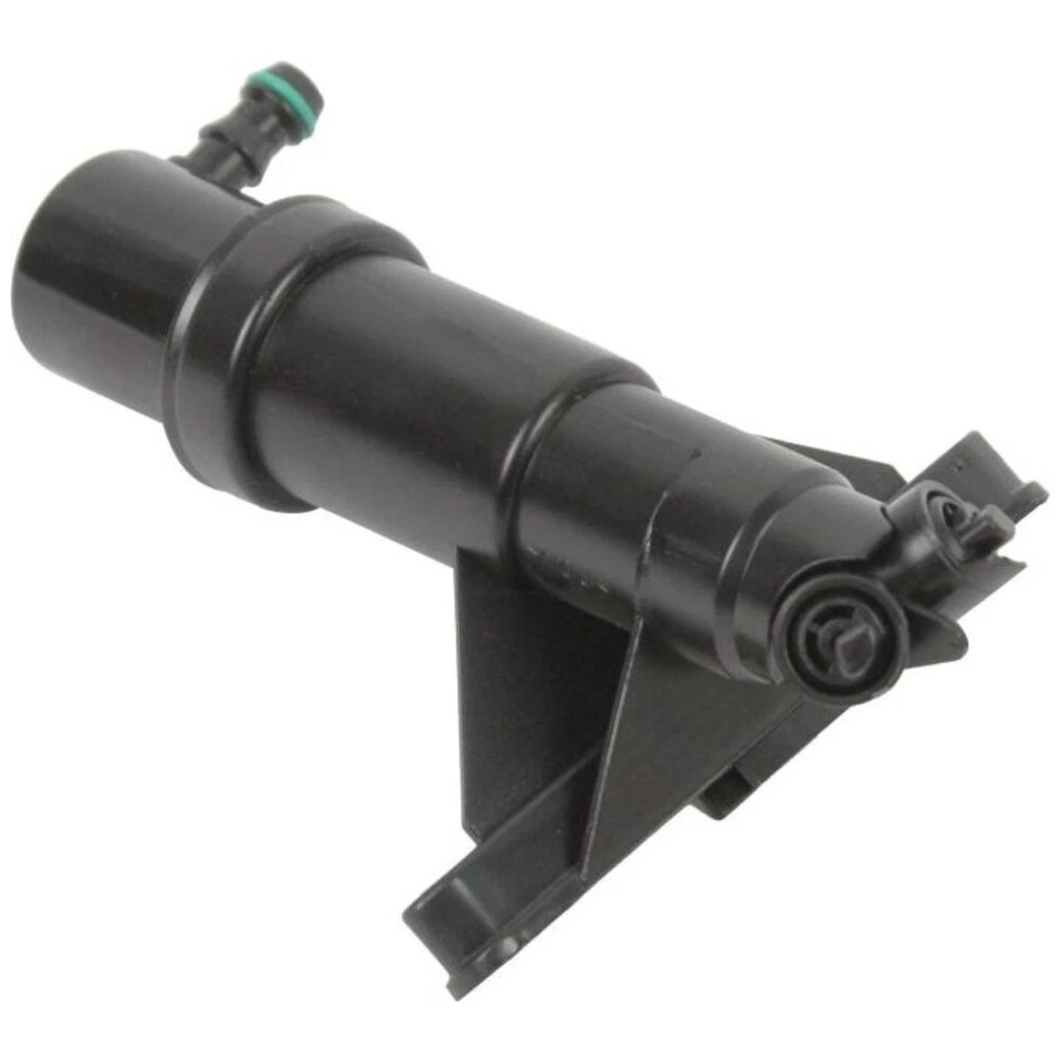 Waschwasserdüse Scheinwerferreinigung vorne rechts ABAKUS für BMW 5er Touring - Bild 1 von 1