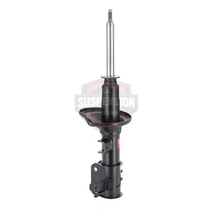 KYB 334208 - KYB Excel-G Suspension Strut - Standard OE ReplFits Acement (Shock - Picture 1 of 5
