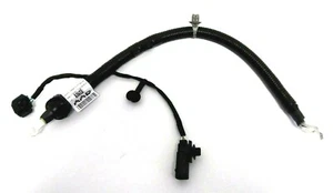Ford Escape 2020 1,5 L cable terminal batería positiva fabricante de equipos originales LX6T14B060 - Imagen 1 de 7