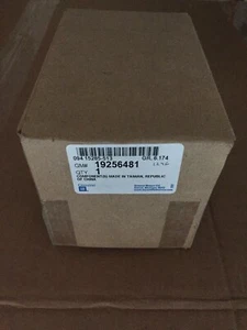 GM 19256481 Ball Joint Front Lower 07-04 Escalade Silverado Sierra Tahoe Yukon - Picture 1 of 2