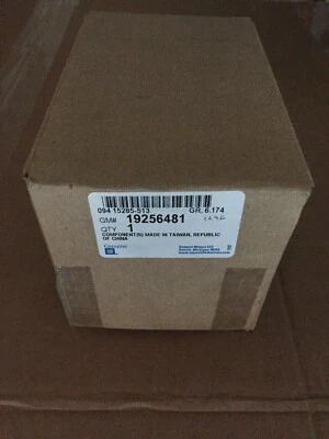 GM 19256481 Ball Joint Front Lower 07-04 Escalade Silverado Sierra Tahoe Yukon - Image 1 of 2