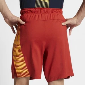 Nike Dry 4.0 Shorts Herren Sport Fußball Laufen Training Jogging Gym Dri-Fit  - Bild 1 von 32