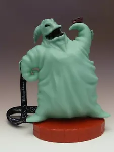 Oogie Boogie Bash Disneyland Halloween Disney Parks Popcorn Eimer - Bild 1 von 2