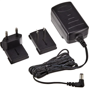 DigiTech PS0913DC 9 Volt DC Effects Pedal Power Supply - Picture 1 of 3