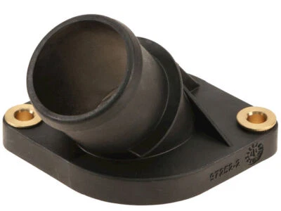 Puertas de tubería de distribución de agua para Jeep Liberty 2002-2012 55655WYPC 2003 2004 Foto 1 de 2