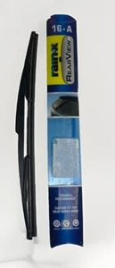 Rain-x 850023 WINDSHIELD WIPER PARTS OEM - Picture 1 of 2