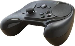 Steam Controller without Dongle PC Windows Mac Switch Video Game Accessories - Picture 1 of 1