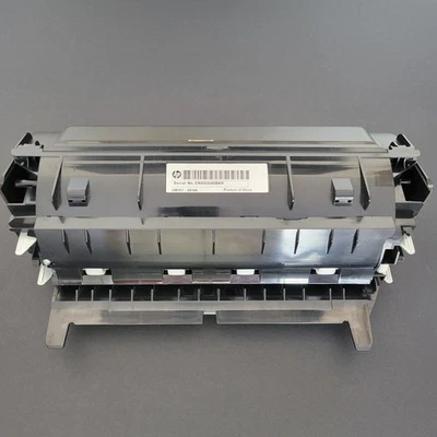 Unidad dúplex premium HP Officejet Pro 8600 Plus CM751-60180 pieza de repuesto Foto 1 de 4
