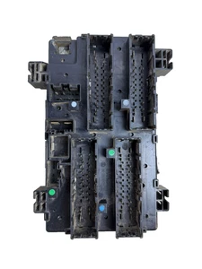ENGINE FUSE BOX FOR 2011-14 VOLKSWAGEN JETTA EXCEPT GLI P68089578AD C OEM - Picture 1 of 7