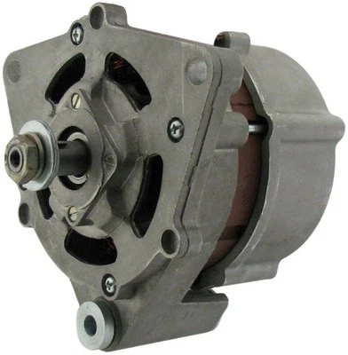 Alternador nuevo compatible con Mercedes-Benz L 1113 OM352 1986 1987 1988 1989 3353590 Foto 1 de 4