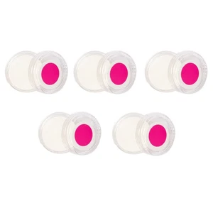 5PCS Silicone Grease Waterproof Watch Cream Upkeep Tool For Watch Lubrication - Picture 1 of 8