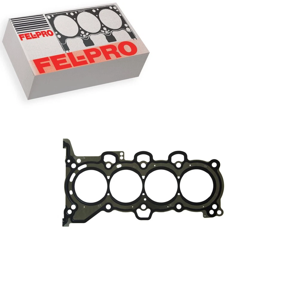 Junta de culata de motor Fel-Pro para Hyundai Tucson 2014-2015 2,0 L L L4 Foto 1 de 1