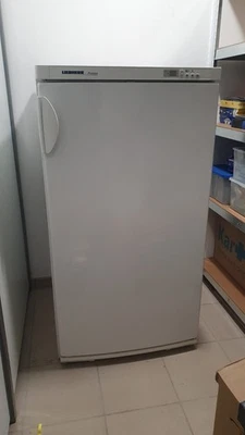 Liebherr Gefrierschrank Premium - Bild 1 von 4