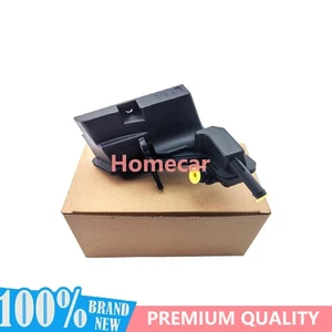 Power Steering Reservoir with Cap for Ford Focus 2006-2011 Transit Connect 10-11 - Picture 1 of 6
