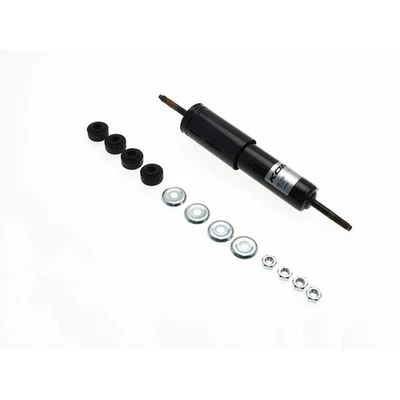 Ammortizzatori Koni anteriore 80-1319 per Volvo Amazon - Immagine 1 di 4