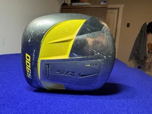 Nike SQ Sumo 2 5900 Driver 11.5* With Diamana R-65 Graphite Reg Flex Shaft 46" - Picture 1 of 8