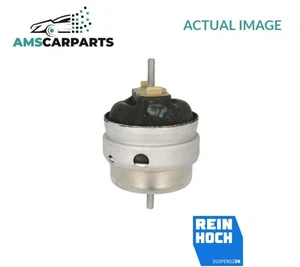ENGINE MOUNT MOUNTING FRONT LEFT RH11-0162 REINHOCH NEW OE REPLACEMENT - Picture 1 of 6