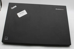 Lenovo ThinkPad T550 15,6 Zoll 16GB SSD 16GB RAM i5-5200U 30 Tage Garantie ohne OS - Bild 1 von 8