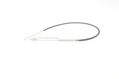 Horseman Vintage Shutter Release Cable for Earlier Horseman Cameras #G131 - Image 1 of 4