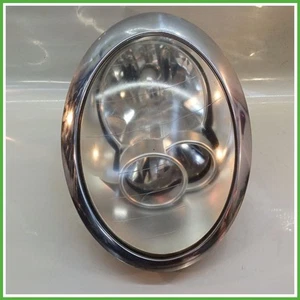 Faro Fanale Proiettore Anteriore Destro DX MINI MINI R50/R53 2001 2006 - Foto 1 di 6