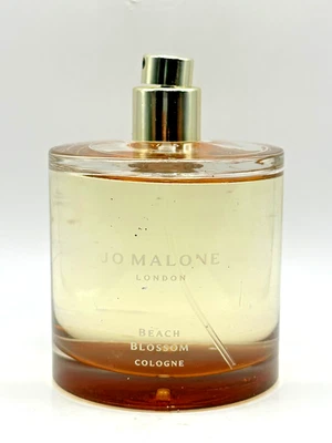 Colonia Jo Malone Beach Blossom 3,4 oz 100 ml sin caja Foto 1 de 4