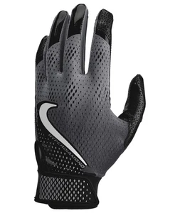 Nike Hyperdiamond 3.0 Adult Batting Gloves Pair - Picture 1 of 4