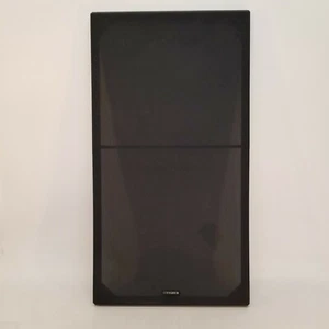 One Fisher Speaker 2 STV- 403 M,2 STV-420M Vintage Replacement Grill Screen Only - Picture 1 of 12
