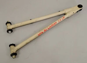 Arctic Cat Wildcat 1000X LH 2016 brazo superior suspensión delantera 0403-389 - Imagen 1 de 12