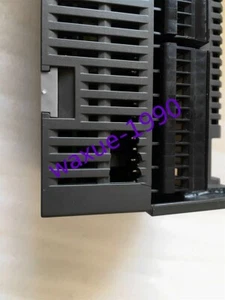 PLC usado Smart200 SR60 6ES7 288-1SR60-0AA0 #A6-22 1 pieza - Imagen 1 de 4